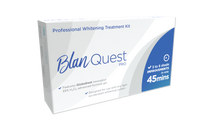 BlanQuest® Pro