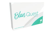 BlanQuest HOME