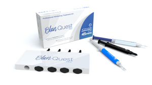 BlanQuest® Pro